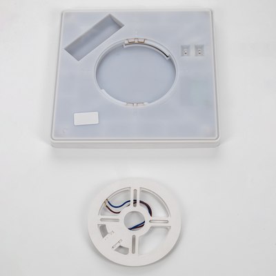 Светильник Citilux Norma CL748K300