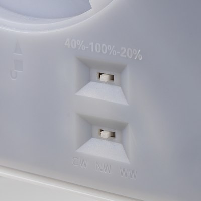 Светильник Citilux Norma CL748K300