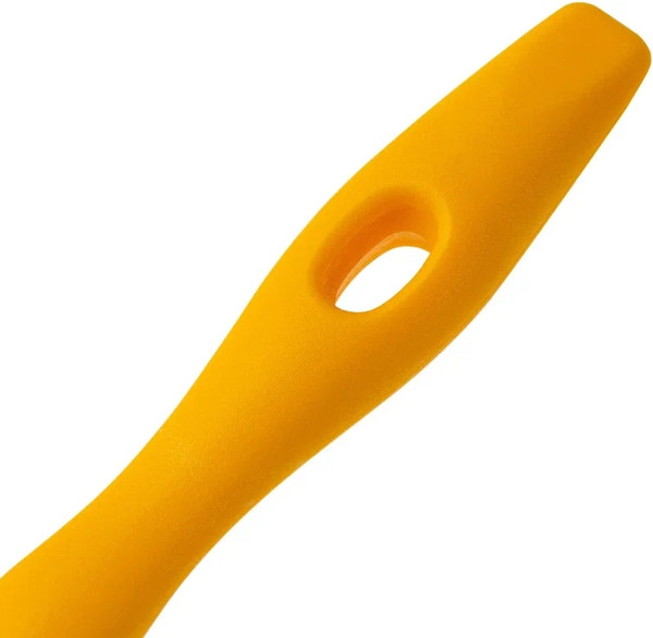 Кисть малярная Акор Мастер Эмали 100x17