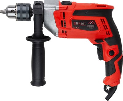 Дрель Brait BDI950