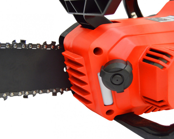 Пила цепная аккумуляторная Brait BCCS20-4NMBL