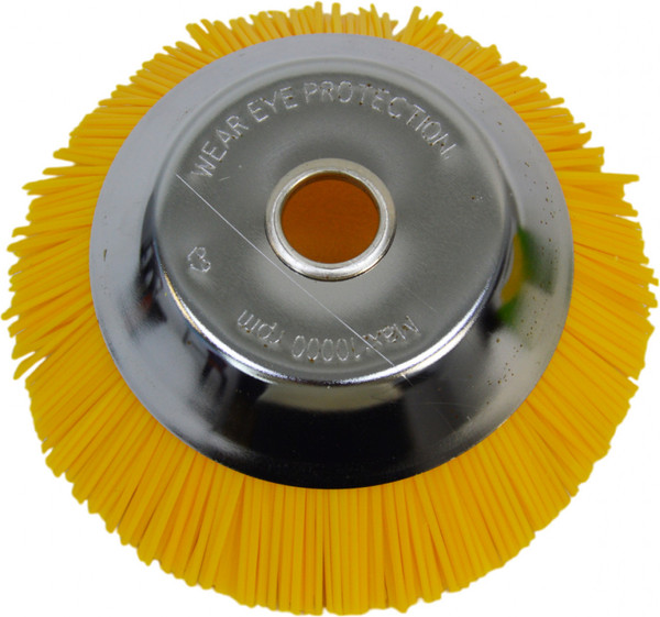 Головка триммерная Brait BTH-59 - фото