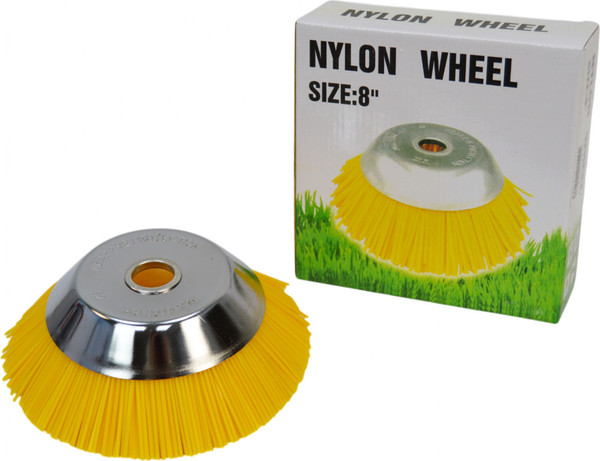 Головка триммерная Brait BTH-59