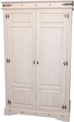 Шкаф ФанДОК Викинг 02 Ф-181.01 - фото