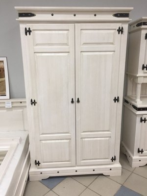 Шкаф ФанДОК Викинг 02 Ф-181.01