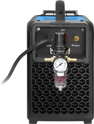 Плазморез TCC EVO CUT-40 / 035266