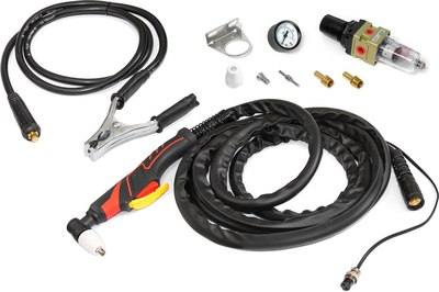 Плазморез TCC EVO CUT-40 / 035266