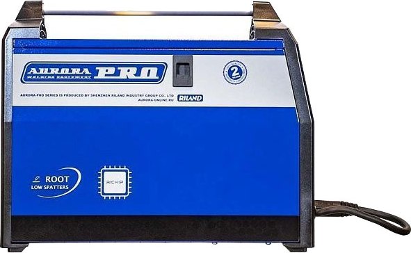 Полуавтомат сварочный AURORA Pro Speedway 165 Richip / 38777