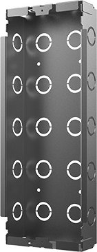 Монтажная коробка Fanvil EX103