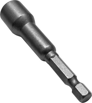 Набор бит Vertex Tools БТ-8-65