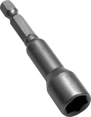 Набор бит Vertex Tools БТ-8-65