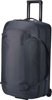 Чемодан на колесах Thule Subterra 2 Wheeled Duffel TSR490DSL / 3205052 - фото