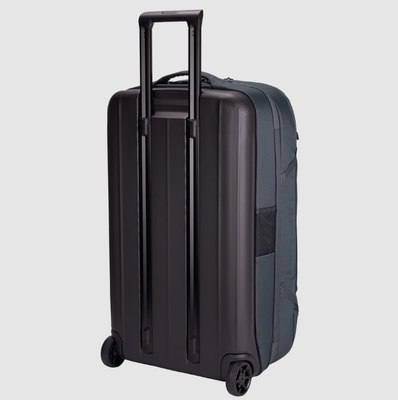 Чемодан на колесах Thule Subterra 2 Wheeled Duffel TSR490DSL / 3205052