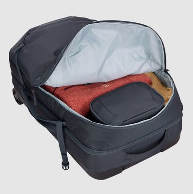 Чемодан на колесах Thule Subterra 2 Wheeled Duffel TSR490DSL / 3205052