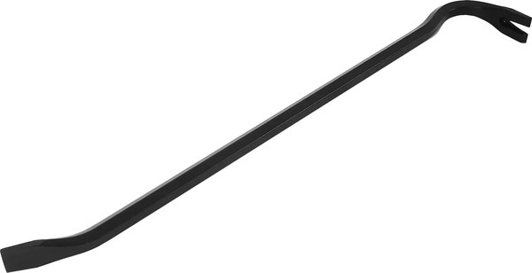 Лом Vertex Tools 600мм / 20-10-600 - фото