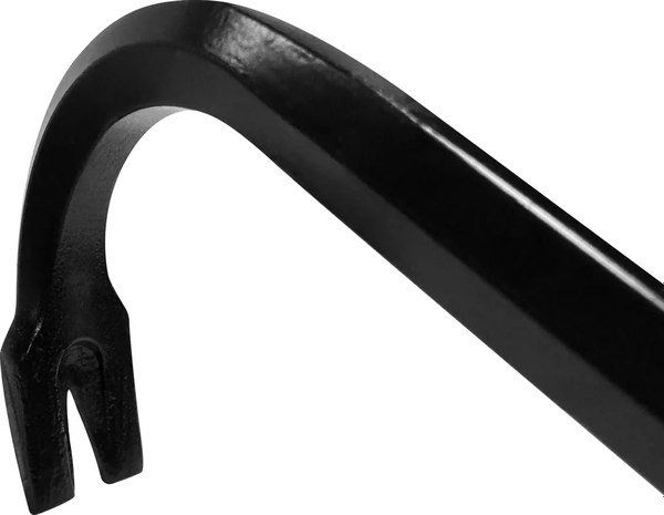 Лом Vertex Tools 600мм / 20-10-600