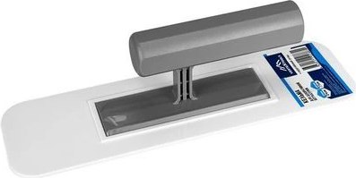 Кельма Vertex Tools 24х9х7 / 0008-24-7