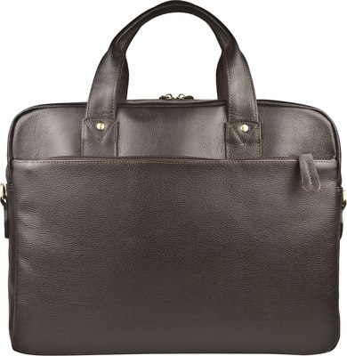 Сумка для ноутбука Carlo Gattini Classico Ruffo / 1005-94