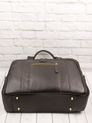 Сумка для ноутбука Carlo Gattini Classico Ruffo / 1005-94