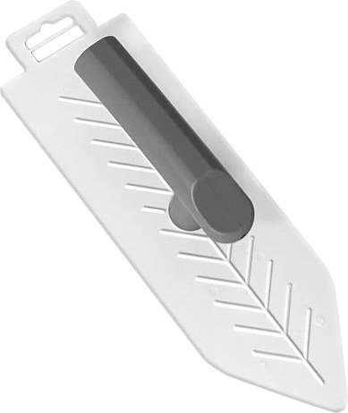 Кельма Vertex Tools 26х7.9х7 / 0008-26-7 - фото