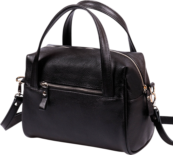 Сумка Cagia 810101 - фото