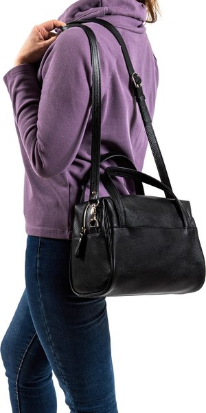 Сумка Cagia 810101