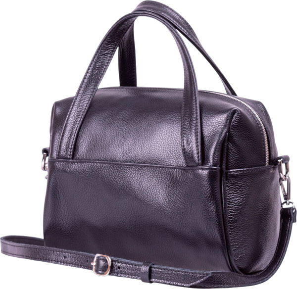 Сумка Cagia 810101