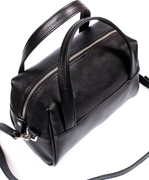 Сумка Cagia 810101