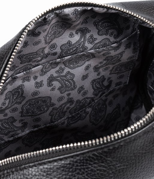 Сумка Cagia 810101