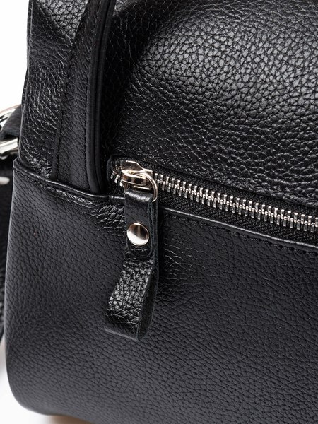 Сумка Cagia 810101