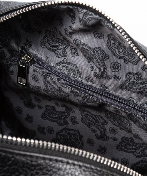 Сумка Cagia 810101