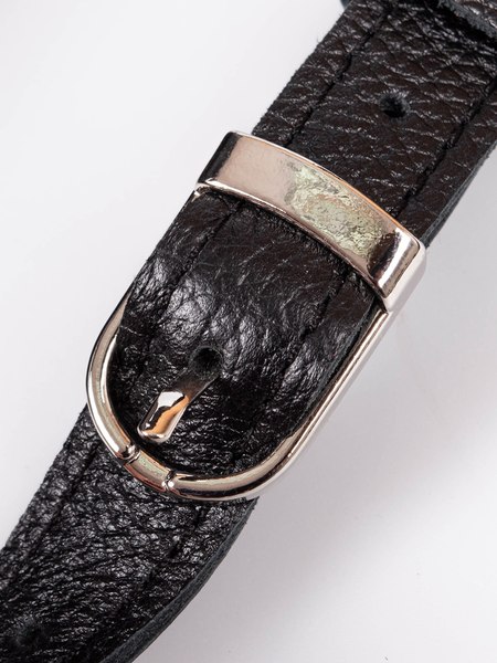 Сумка Cagia 810101