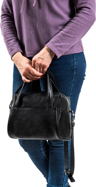 Сумка Cagia 810101