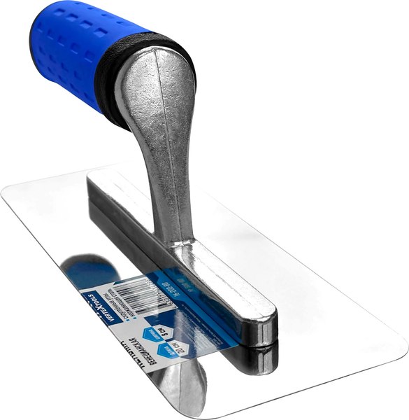 Кельма Vertex Tools 200х80мм / 16-200-80 - фото