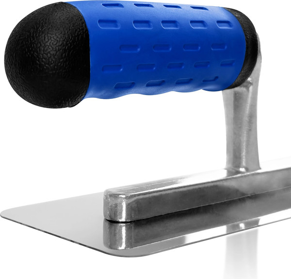 Кельма Vertex Tools 200х80мм / 16-200-80