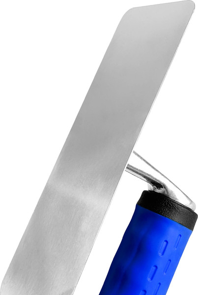 Кельма Vertex Tools 200х80мм / 16-200-80