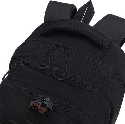 Рюкзак Grizzly RU-530-4