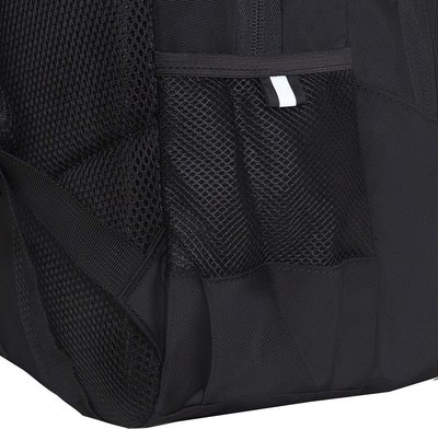 Рюкзак Grizzly RU-530-4