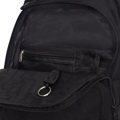 Рюкзак Grizzly RU-530-4