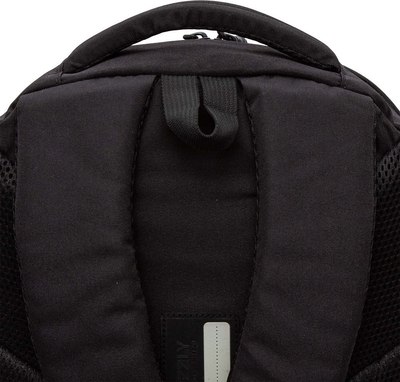 Рюкзак Grizzly RU-530-9