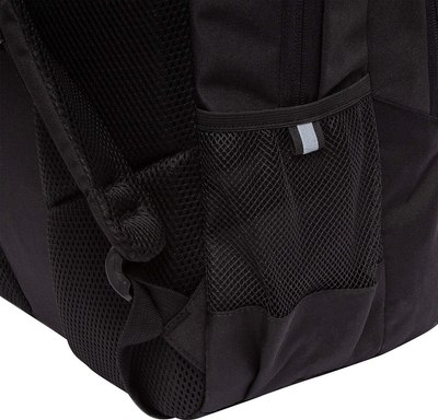 Рюкзак Grizzly RU-530-9