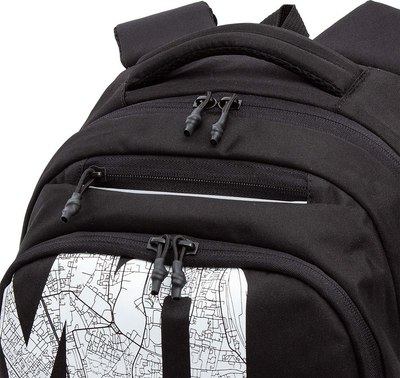 Рюкзак Grizzly RU-530-9