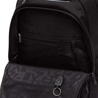 Рюкзак Grizzly RU-530-9