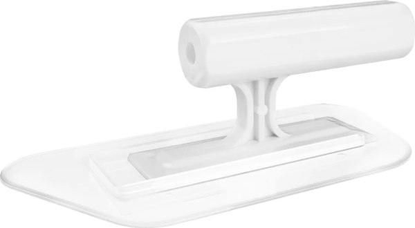 Кельма Vertex Tools 87х180 / 0008-87-180 - фото