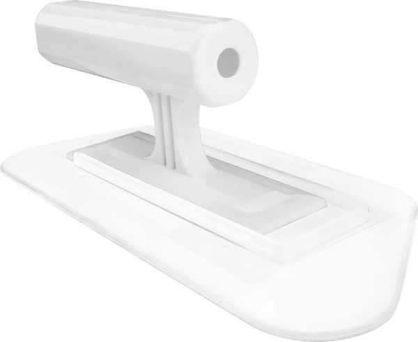 Кельма Vertex Tools 87х180 / 0008-87-180