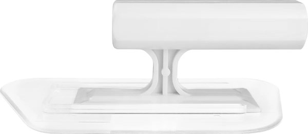 Кельма Vertex Tools 87х180 / 0008-87-180