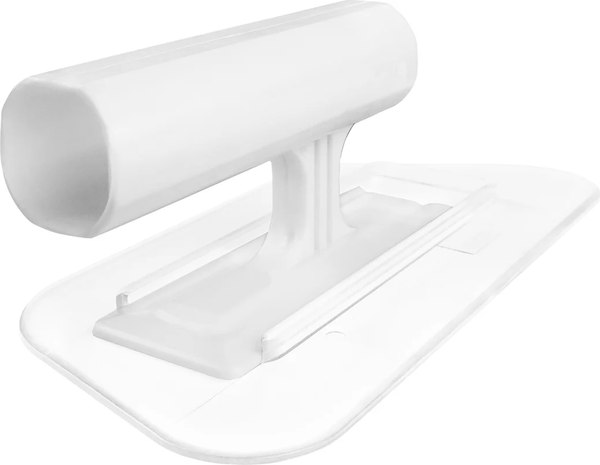 Кельма Vertex Tools 87х180 / 0008-87-180