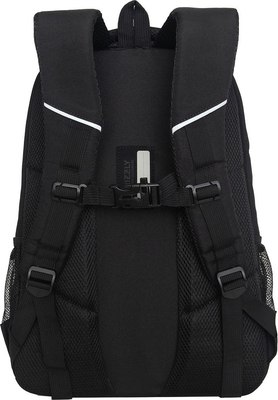 Рюкзак Grizzly RU-530-9