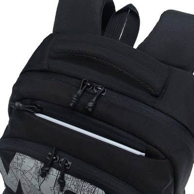 Рюкзак Grizzly RU-530-9