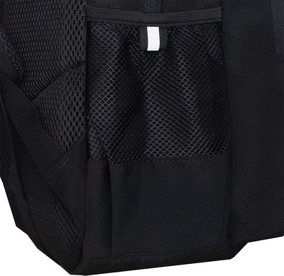 Рюкзак Grizzly RU-530-9